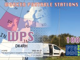 dk4rh-wps-100_ft8dmc