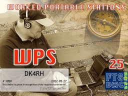 dk4rh-wps-25_ft8dmc