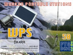 dk4rh-wps-50_ft8dmc