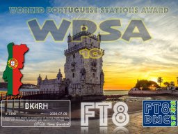 dk4rh-wpsa-10_ft8dmc