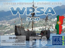 dk4rh-wpsa-200_ft8dmc