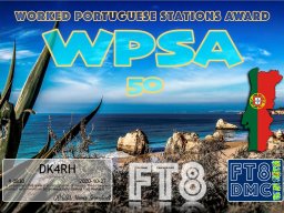 dk4rh-wpsa-50_ft8dmc