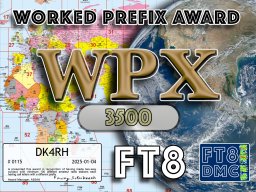 dk4rh-wpx-3500_ft8dmc