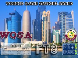 dk4rh-wqsa-wqsa_ft8dmc