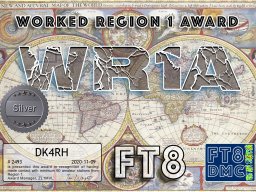 dk4rh-wr1a-silver_ft8dmc