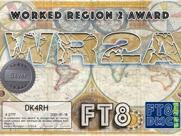 dk4rh-wr2a-silver_ft8dmc