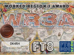 dk4rh-wr3a-bronze_ft8dmc