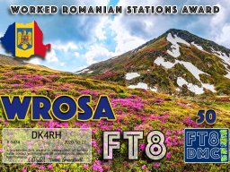 dk4rh-wrosa-i_ft8dmc