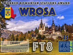 dk4rh-wrosa-ii_ft8dmc