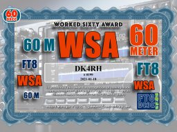 dk4rh-wsa-60_ft8dmc