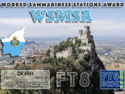 dk4rh-wsmsa-3_ft8dmc
