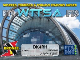 dk4rh-wttsa-bronze_ft8dmc