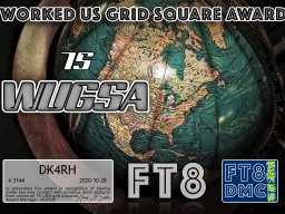 dk4rh-wugsa-75_ft8dmc