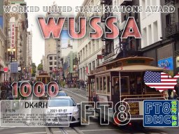 dk4rh-wussa-1000_ft8dmc