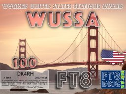 dk4rh-wussa-100_ft8dmc