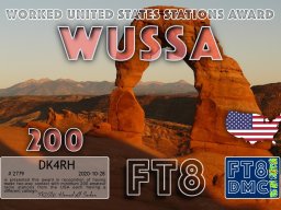 dk4rh-wussa-200_ft8dmc