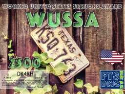 dk4rh-wussa-2500_ft8dmc