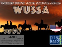 dk4rh-wussa-3000_ft8dmc