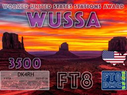 dk4rh-wussa-3500_ft8dmc