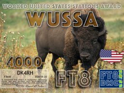 dk4rh-wussa-4000_ft8dmc