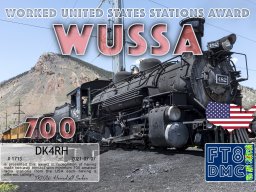 dk4rh-wussa-700_ft8dmc