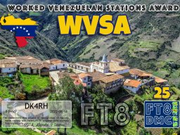 dk4rh-wvsa-ii_ft8dmc