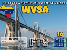 dk4rh-wvsa-iii_ft8dmc