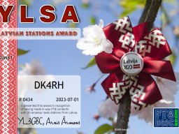 dk4rh-ylsa-i_ft8dmc