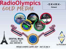 Olympic-2024-Gold-Digital