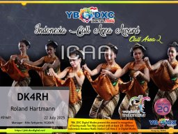 dk4rh-icaa2-bronze_yb6dxc