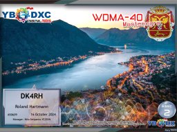 dk4rh-wdm4o-basic_yb6dxc