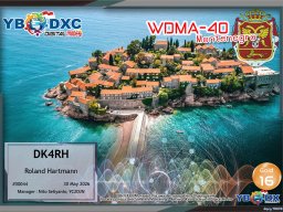 dk4rh-wdm4o-gold_yb6dxc