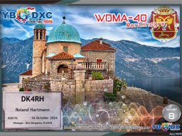 dk4rh-wdm4o-silver_yb6dxc