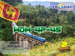 dk4rh-wdm4s-bronze_yb6dxc