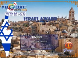 dk4rh-wdm4x-bronze_yb6dxc