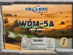 dk4rh-wdm5a-basic_yb6dxc