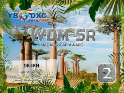 dk4rh-wdm5r-basic_yb6dxc