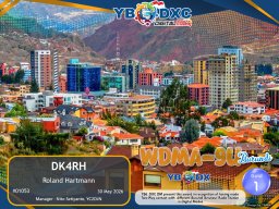 dk4rh-wdm9u-basic_yb6dxc