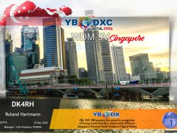 dk4rh-wdm9v-basic_yb6dxc