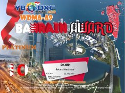 dk4rh-wdma9-platinum_yb6dxc