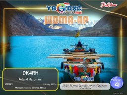 dk4rh-wdmap-silver_yb6dxc