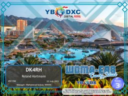 dk4rh-wdmea8-basic_yb6dxc