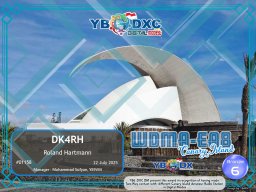 wdmea8-bronze_yb6dxc