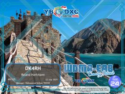 dk4rh-wdmea8-gold_yb6dxc