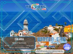 dk4rh-wdmea8-platinum_yb6dxc