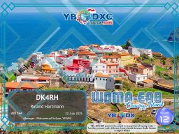 dk4rh-wdmea8-silver_yb6dxc