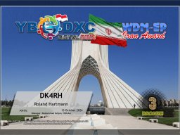 dk4rh-wdmep-bronze_yb6dxc