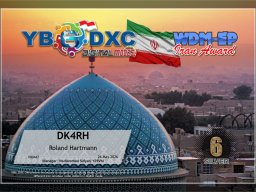 dk4rh-wdmep-silver_yb6dxc