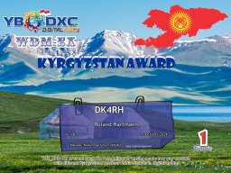 dk4rh-wdmex-basic_yb6dxc