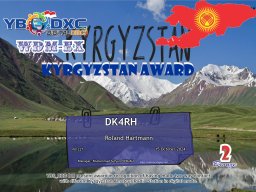 dk4rh-wdmex-bronze_yb6dxc